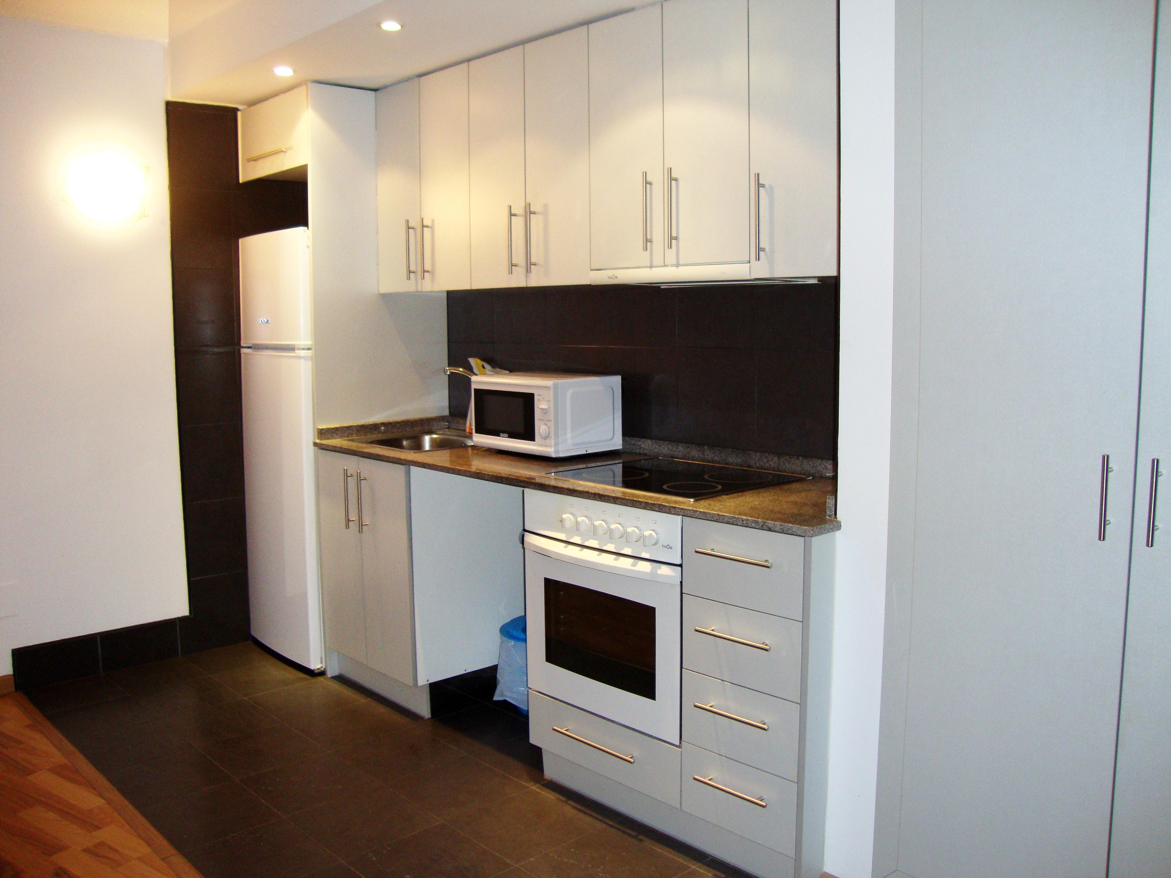 Apartamentos La Solana 3000 Pas De La Casa Zewnętrze zdjęcie