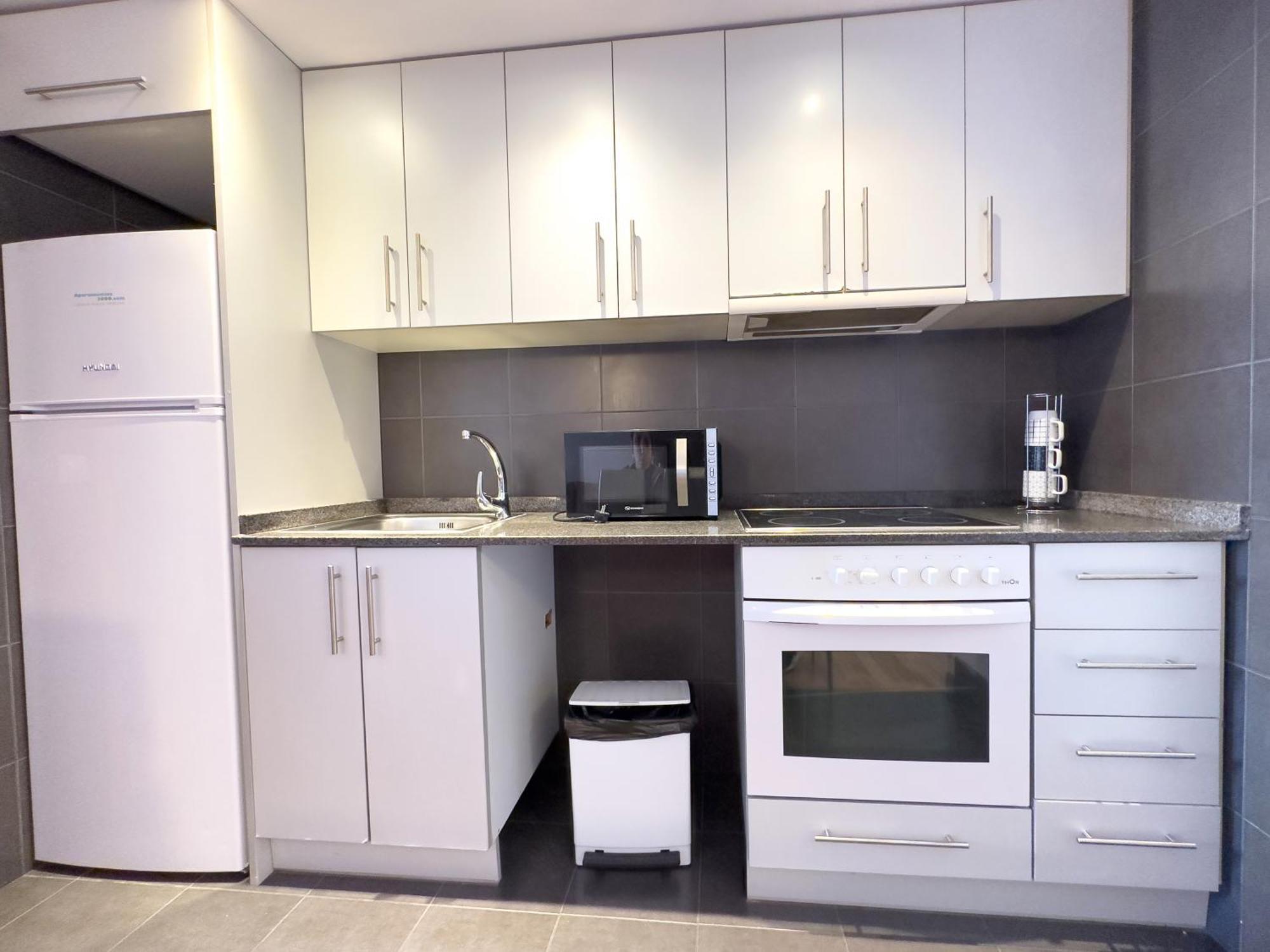 Apartamentos La Solana 3000 Pas De La Casa Zewnętrze zdjęcie