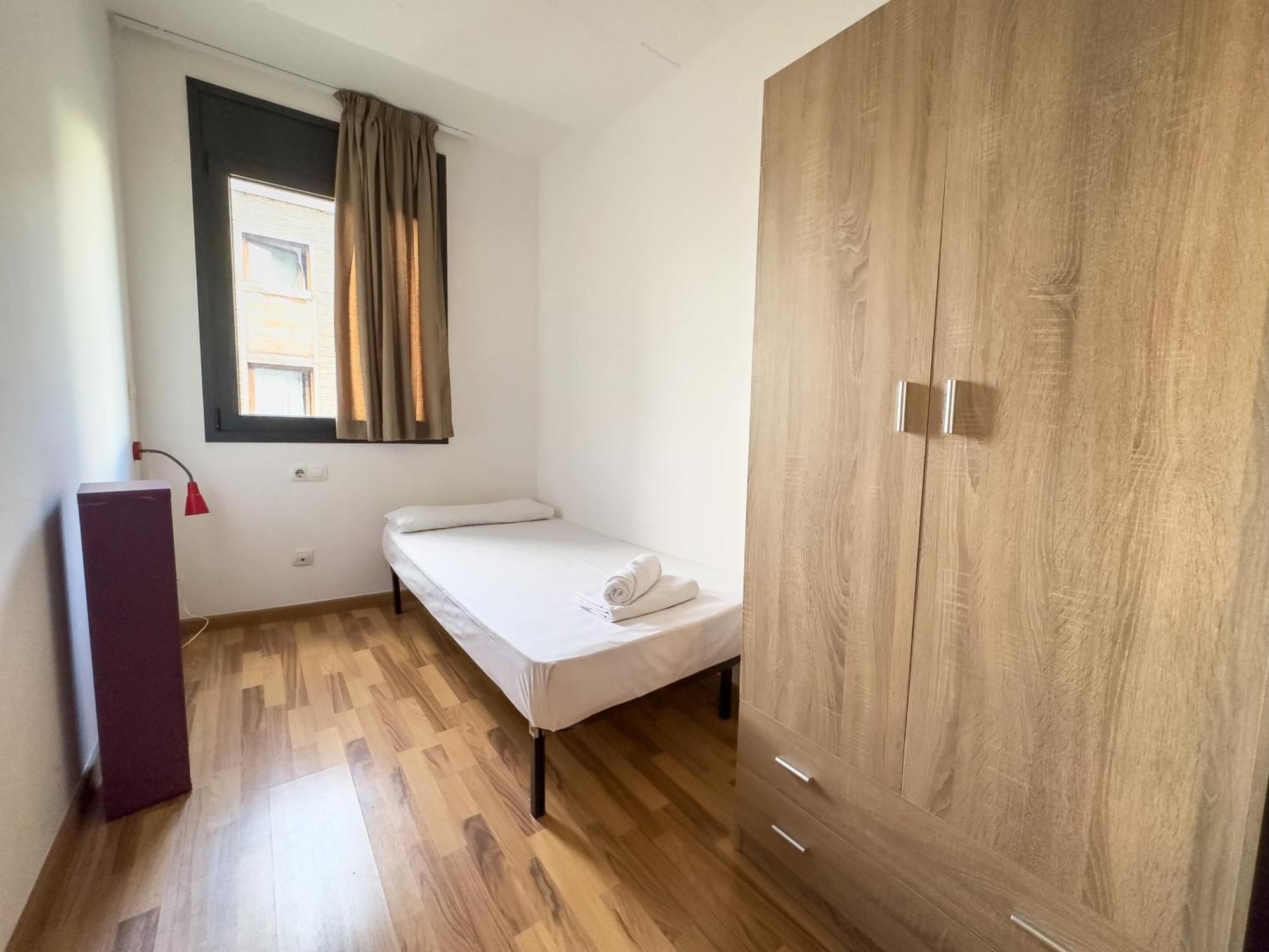 Apartamentos La Solana 3000 Pas De La Casa Zewnętrze zdjęcie